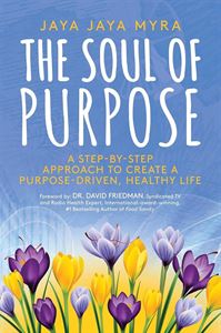 Picture of The Soul of Purpose