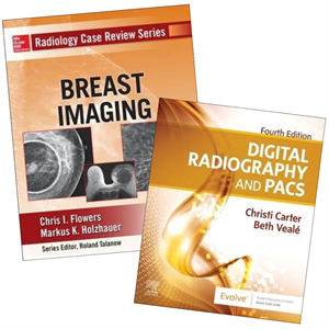 Picture of California Combination Pack 12