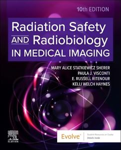 Picture of Radiation Safety and Radiobiology
